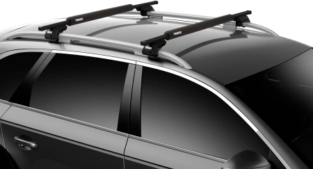 Thule Surf Pad Narrow L