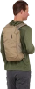 Рюкзак с гидратором Thule AllTrail Hydration Backpack 10L - Faded Khaki
