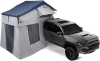 Палатка Thule Tepui Explorer Autana 4 Gray