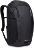 Рюкзак Thule Chasm Backpack, 26L, Black, New