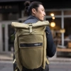 Рюкзак Thule Paramount Backpack, 24L, Nutria Рюкзак Thule Paramount Backpack, 24L, Nutria