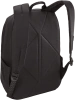 Рюкзак Thule Notus Backpack, 20L, Black Рюкзак Thule Notus Backpack, 20L, Black