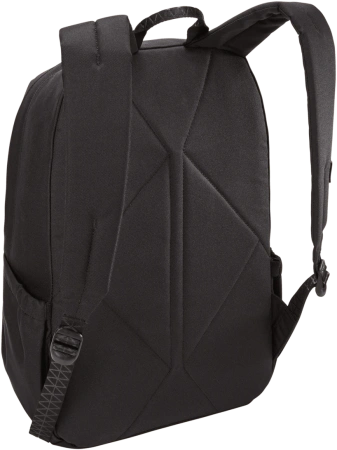 Рюкзак Thule Notus Backpack, 20L, Black Рюкзак Thule Notus Backpack, 20L, Black