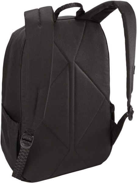 Рюкзаки Рюкзак Thule Notus Backpack, 20L, Black THULE Рюкзак Thule Notus Backpack, 20L, Black THULE
