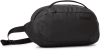Сумка через плечо Thule Tact Crossbody 5L - Black