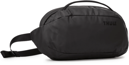 Сумка через плечо Thule Tact Crossbody 5L - Black