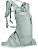 Thule Vital 3L Alaska