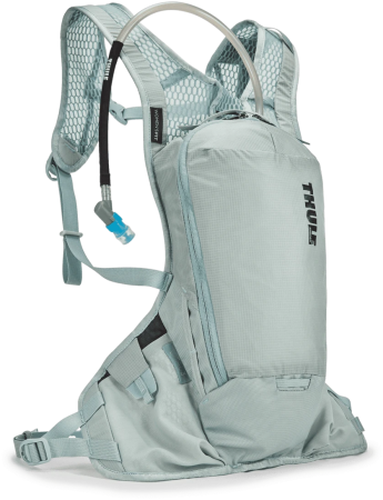 Thule Vital 3L Alaska