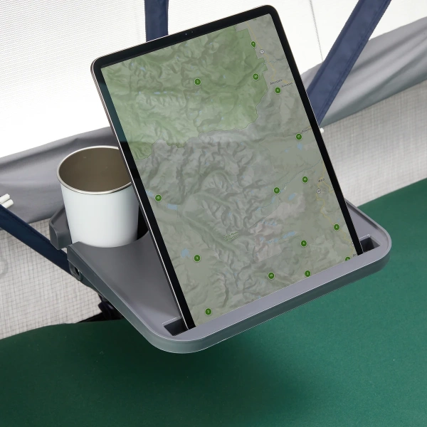 Палатки для крыши Thule Tepui Tent Table THULE Thule Tepui Tent Table THULE