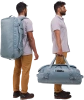 Спортивная сумка Thule Chasm Duffel, 70L, Pond