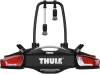 Thule VeloCompact 13-pin