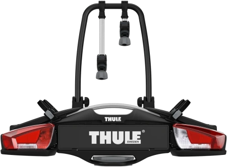 Thule VeloCompact 13-pin