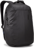 Рюкзак Thule Tact Backpack, 21L, Black Рюкзак Thule Tact Backpack, 21L, Black