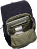 Рюкзак Thule Paramount Backpack, 27L, Black Рюкзак Thule Paramount Backpack, 27L, Black