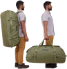 Спортивная сумка Thule Chasm Duffel, 130L, Olivine