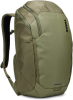 Рюкзак Thule Chasm Backpack, 26L, Olivine, New