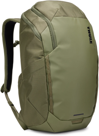 Рюкзак Thule Chasm Backpack, 26L, Olivine, New