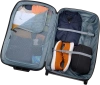 Чемодан Thule Subterra 2, 90L, Black