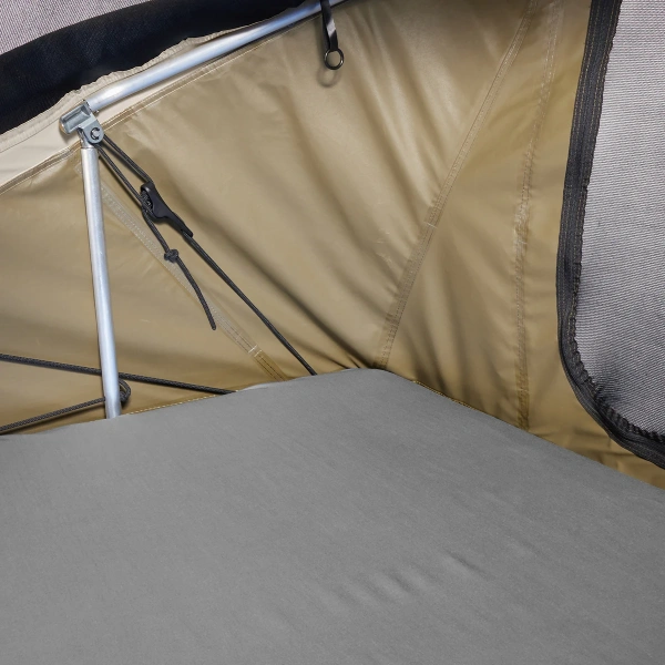 Палатки для крыши Thule Approach L Fitted Sheet THULE Thule Approach L Fitted Sheet THULE