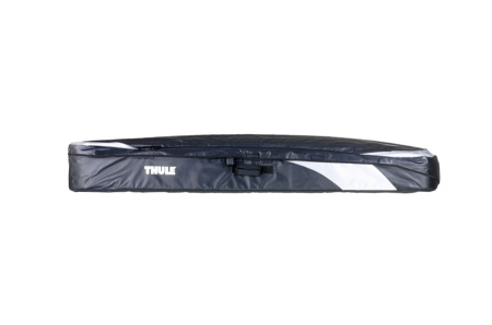 Складной грузовой бокс Thule Ranger 500