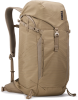 Thule AllTrail Day25L Faded Khaki