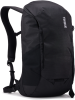 Thule AllTrail Day18L Black