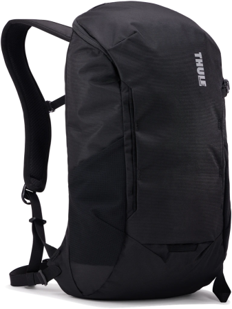 Thule AllTrail Day18L Black