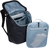 Туристический рюкзак Thule Subterra 2, 26L, Black