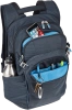 Рюкзак для ноутбука Thule Construct Backpack, 24L, Carbon Blue Рюкзак для ноутбука Thule Construct Backpack, 24L, Carbon Blue
