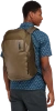 Thule Chasm 26L Deep Khaki
