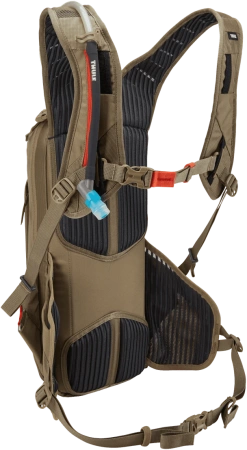 Thule Rail 8L Covert