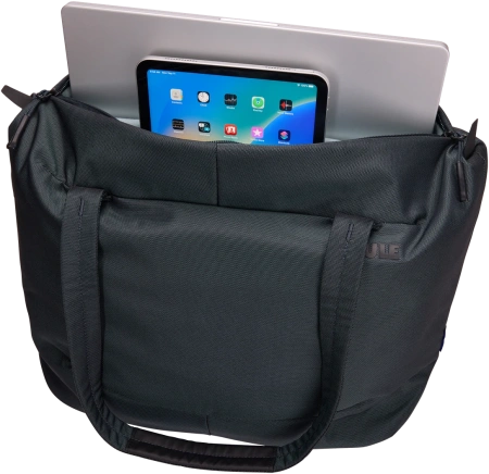 Сумка-тоут Thule Subterra 2, 22L, Dark Slate