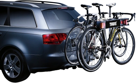 Переходник Thule для световой панели 976