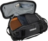 Спортивная сумка Thule Chasm Duffel, 40L, Black