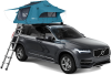 Палатка Thule Tepui Ayer 2 Blue