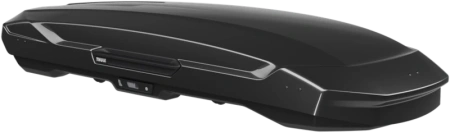 Thule Motion 3 XXL Low