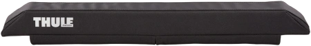 Thule surf pads