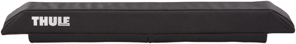 Крепления для водного спортивного снаряжения Thule surf pads THULE Thule surf pads THULE
