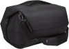 Thule Subterra 45L Black
