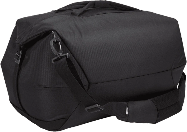 Повседневные сумки Thule Subterra 45L Black THULE Thule Subterra 45L Black THULE