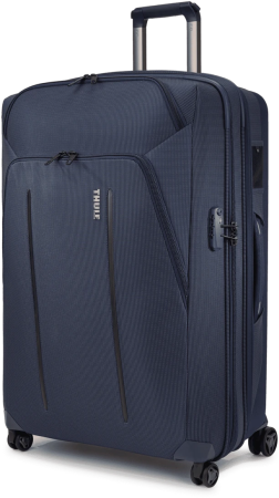 Thule Crossover 2 76cm/30&quot; Dress Blue