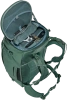 Thule Landmark 60L Hazy Green женская