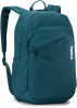 Thule Indago  Dense Teal Thule Indago  Dense Teal
