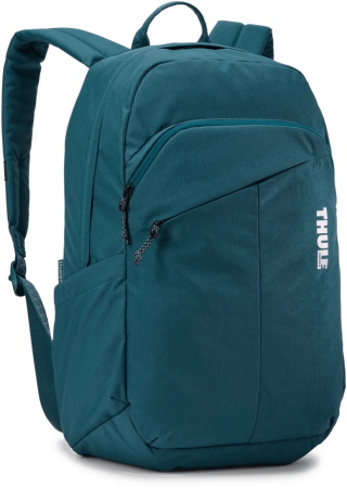 Thule Indago  Dense Teal