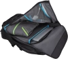 Thule Subterra 25L Dark Shadow Thule Subterra 25L Dark Shadow