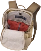 Thule AllTrail Day18L Faded Khaki