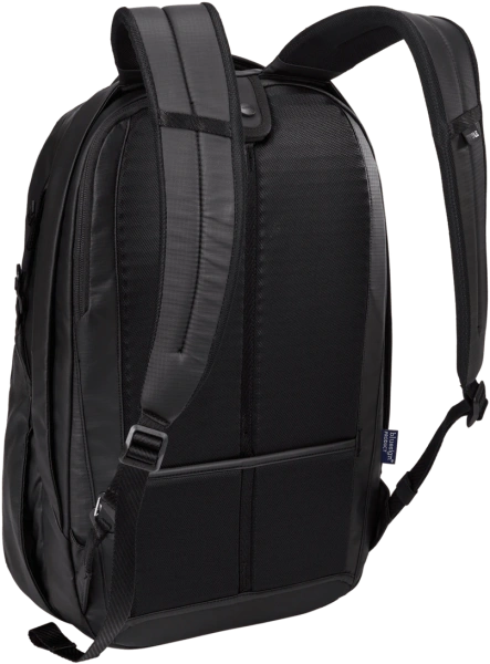Рюкзаки Thule Tact 21L THULE Thule Tact 21L THULE