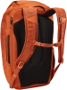 Рюкзак Thule Chasm Backpack, 26L, Autumnal Рюкзак Thule Chasm Backpack, 26L, Autumnal