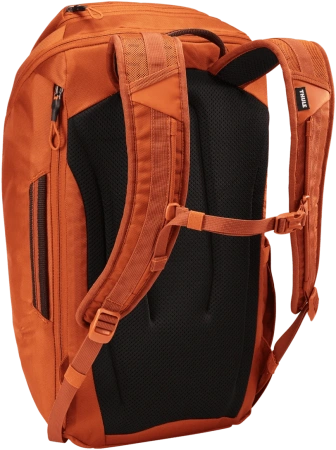 Рюкзак Thule Chasm Backpack, 26L, Autumnal Рюкзак Thule Chasm Backpack, 26L, Autumnal