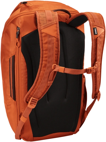Рюкзаки Рюкзак Thule Chasm Backpack, 26L, Autumnal THULE Рюкзак Thule Chasm Backpack, 26L, Autumnal THULE